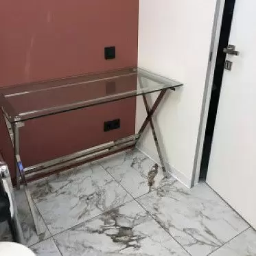 Стол Serena IMG-20231215-WA0005