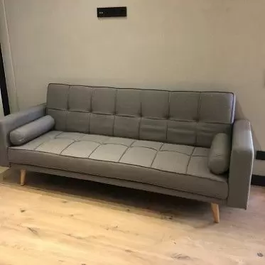 Диван Scandinavia SP IMG-20230606-WA0045