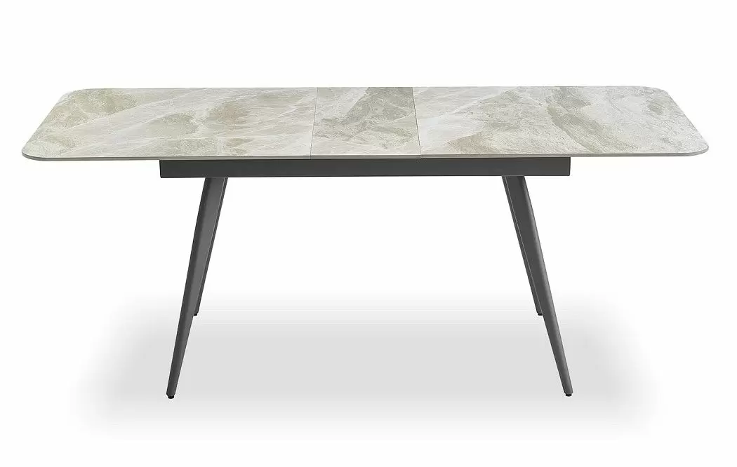 Стол Felicia + 4 стула Mabel - фото 6