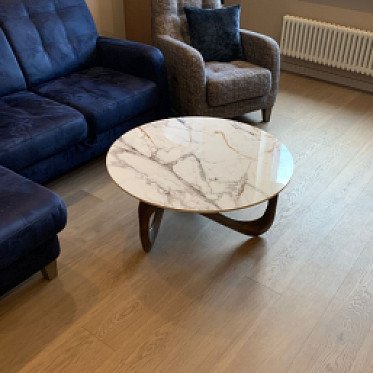 Стол журнальный Sea Ceramic IMG-20250728-WA0018