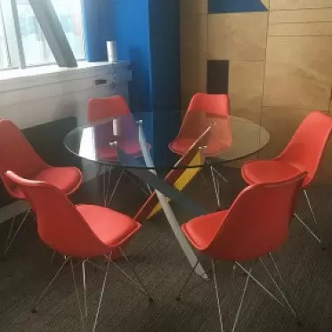 Стол Fancy, мультиколор IMG-20210529-WA0007.jpg