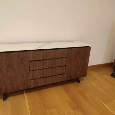 Буфет Nottingham IMG-20240507-WA0010