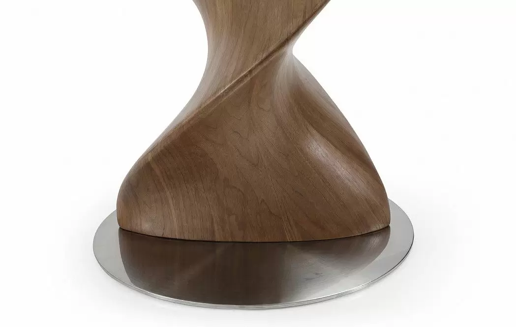 Стол Niagara + 3 стула Jody - фото 8