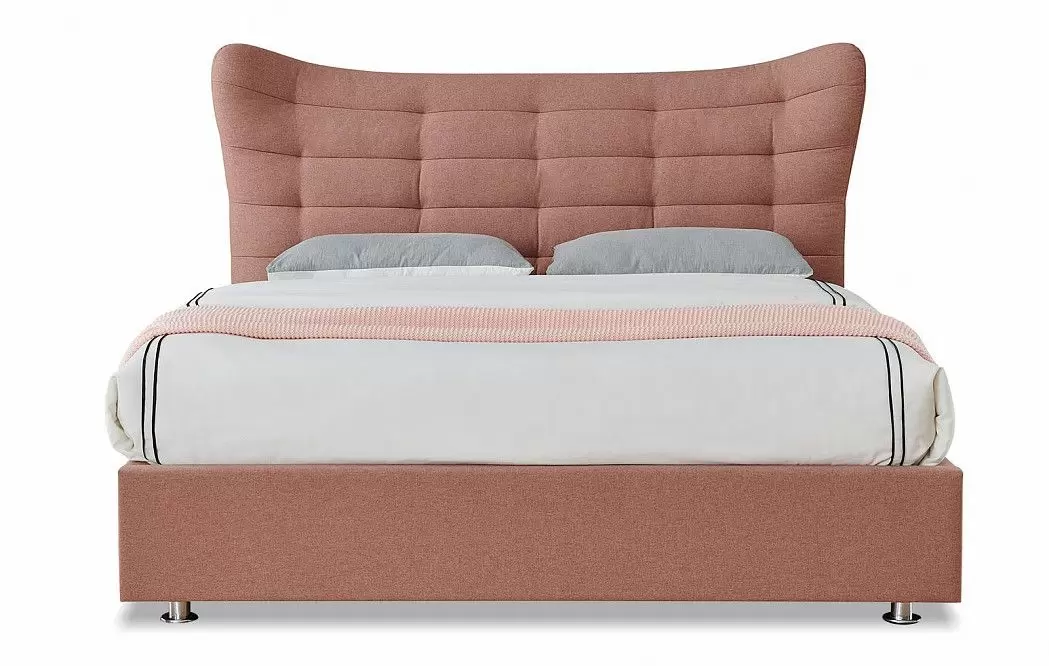 Кровать с подъемным механизмом Venezia - фото 3