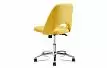 Кресло Greta, желтый