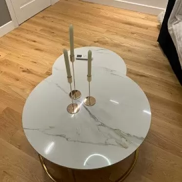 Столики Nocturne IMG-20230828-WA0044