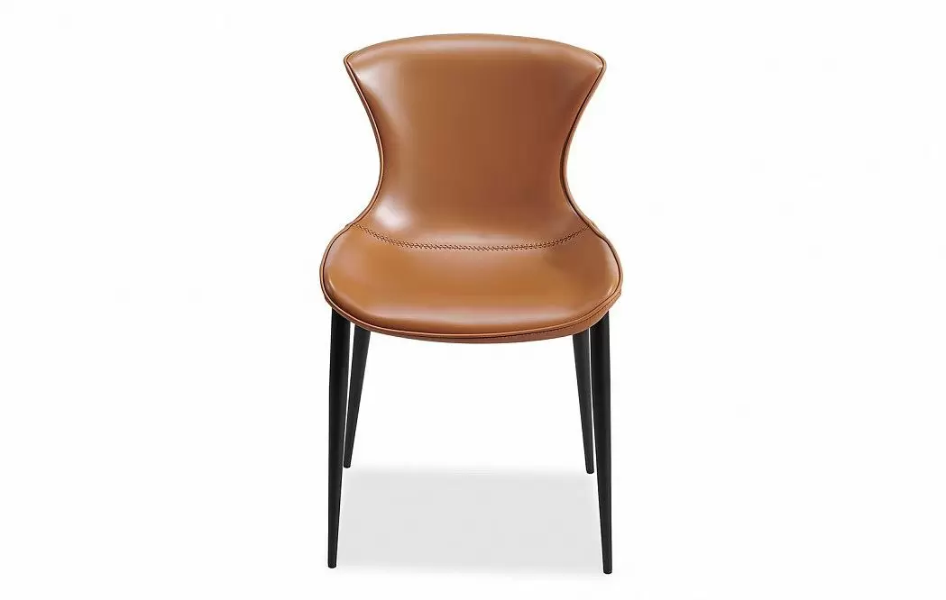 Стол Elliot + 4 стула Hank - фото 16