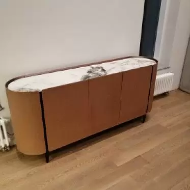 Буфет Angelica IMG-20240203-WA0030