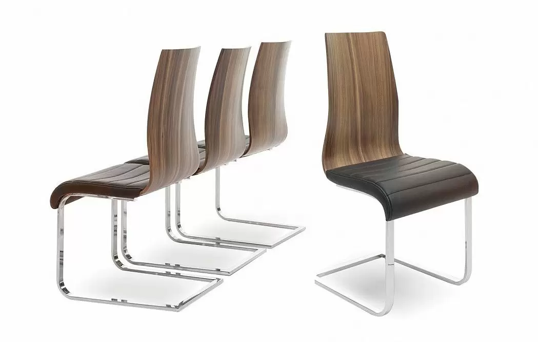 Стул Brigit - фото 6