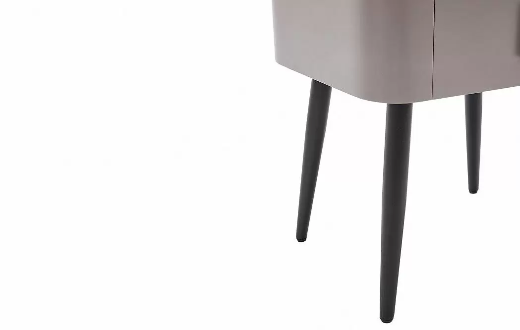 Тумба прикроватная Rosemary - фото 9