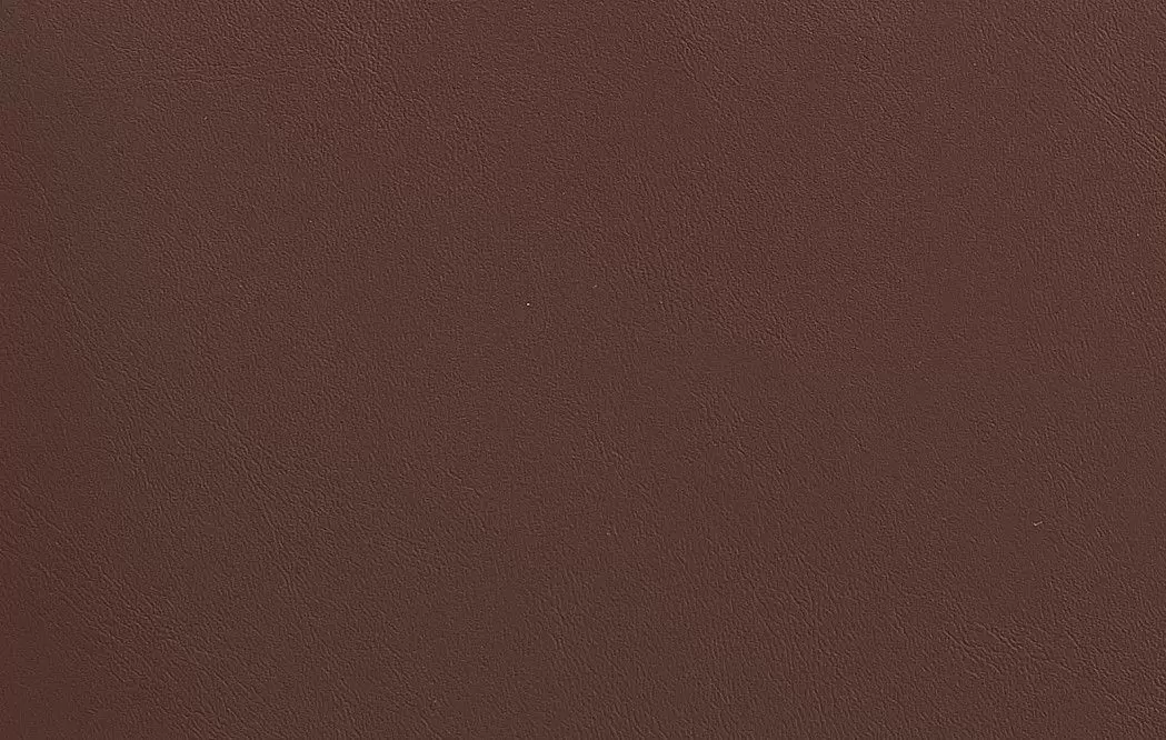 Кресло Donald, бежевый/коричневый - фото 10