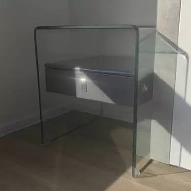 Столик Glasper IMG-20230802-WA0015