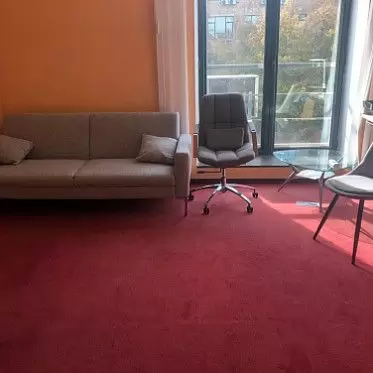 Кресло Taylor, серый 1635257703700.jpg