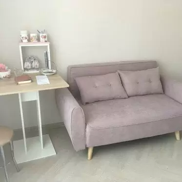 Диван-кровать Charm, пепельная роза IMG-20210429-WA0034.jpg