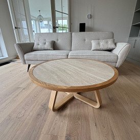 Комплект мягкой мебели Edinburgh, зеленый