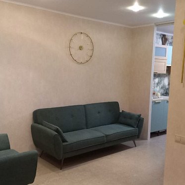 Диван Edinburgh и кресло - От менеджера