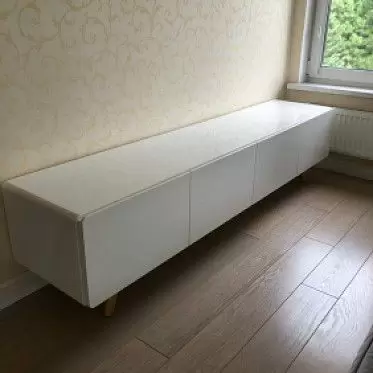 ТВ Тумба Hilda IMG-20230904-WA0048