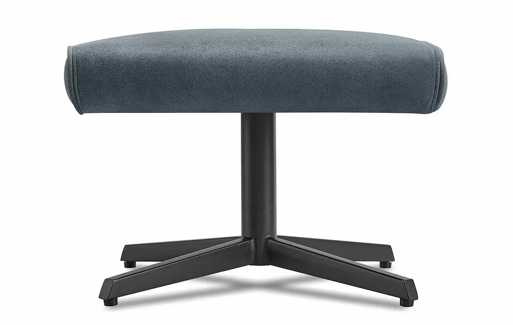 Оттоманка Boston, графитовый - фото 10