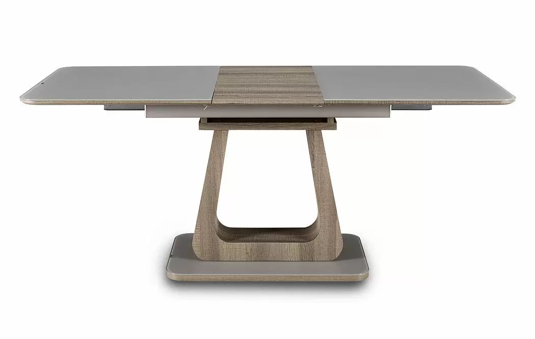 Стол Rosanna + 4 стула Matilda - фото 11