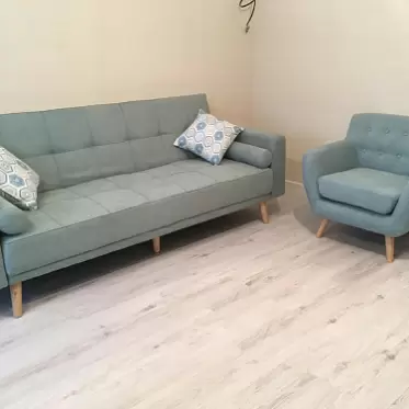 Диван-кровать Scandinavia, цвет бирюзовый IMG-20191230-WA0014.jpg