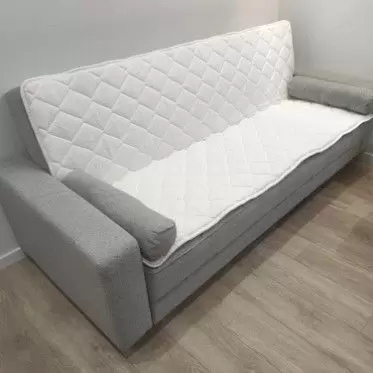 Диван Manhattan, топпер IMG-20231207-WA0049