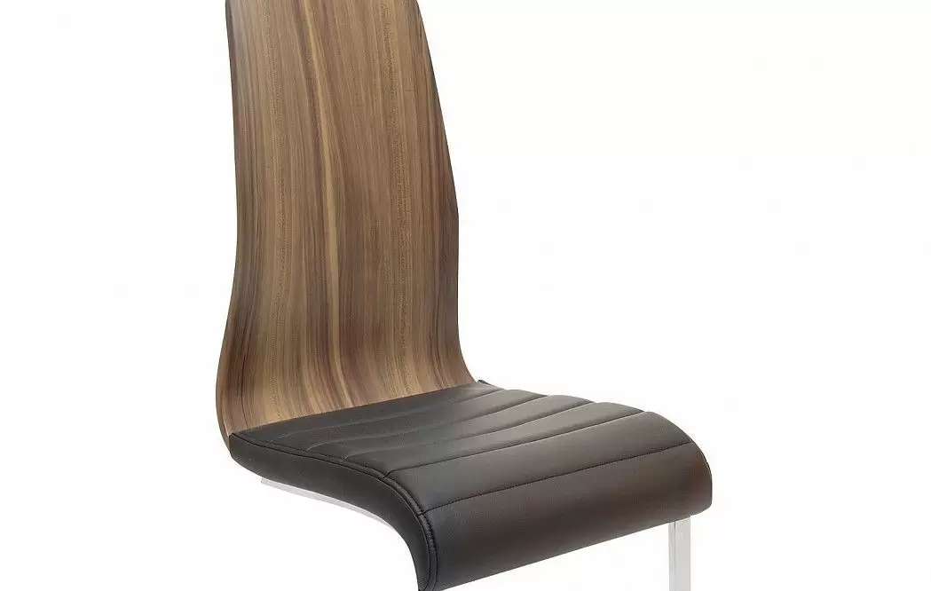 Стул Brigit - фото 4