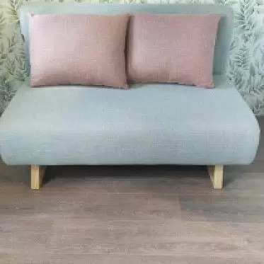 Диван Rosy-2 IMG-20230816-WA0004