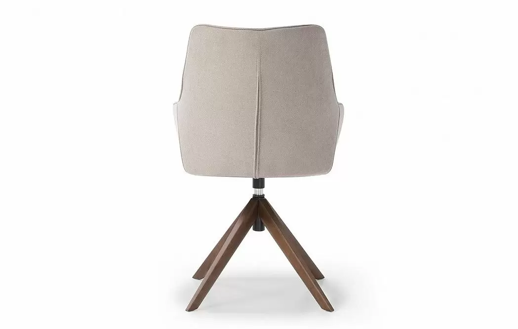 Стол Niagara + 4 стула Sheryl - фото 12