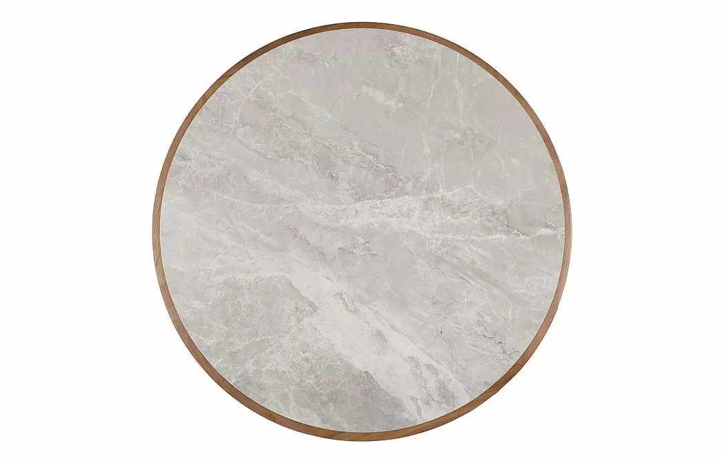 Стол Tango + 4 стула Agata - фото 5