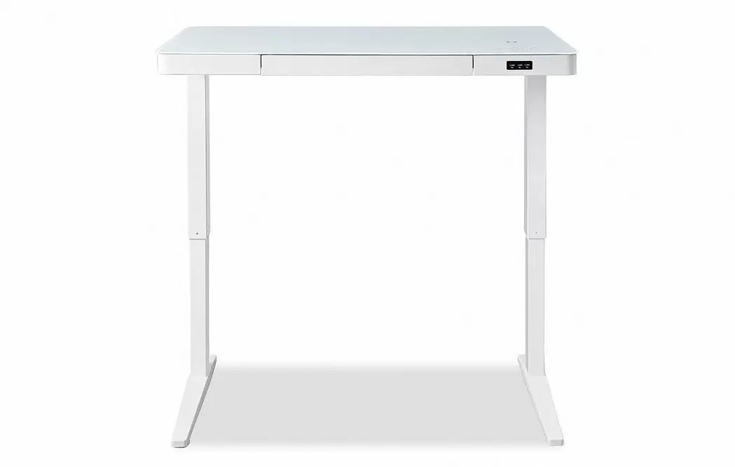 Стол Optima, регулируемая высота, электропривод - фото 11