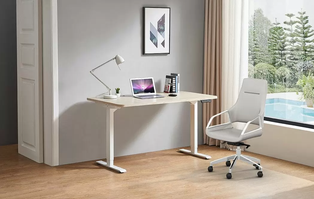 Кресло Celsius, белый айвори - фото 3