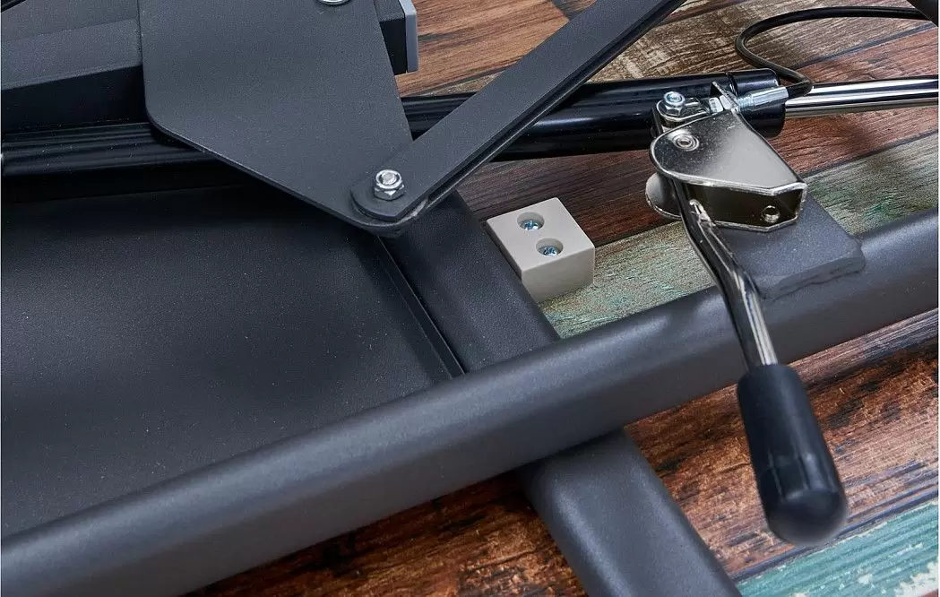 Стол-трансформер Andy, мультиколор - фото 12