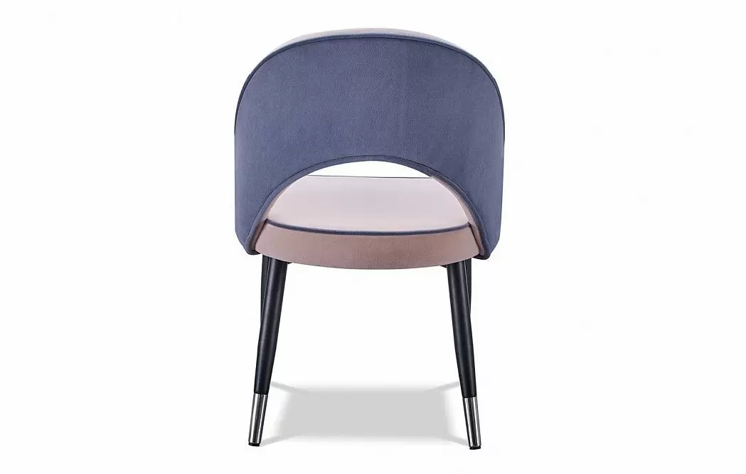 Стул Holly, розовый - фото 12