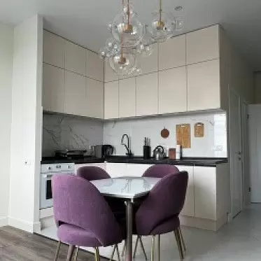 Стол Fredric IMG-20220428-WA0013