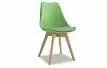 Стул Ulric, зеленый