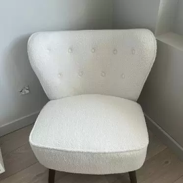 Кресло Gladys IMG-20240726-WA0004