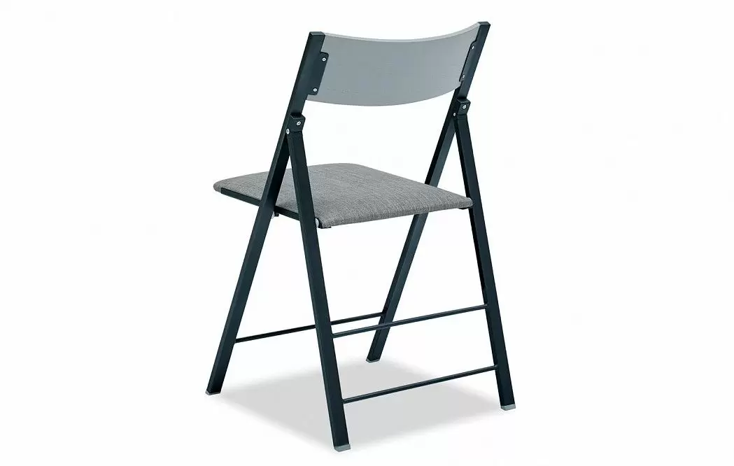 Стол Elliot + 4 стула Party - фото 18