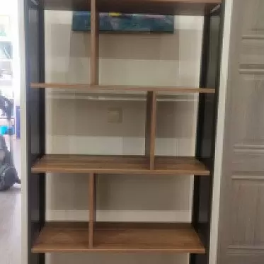 Стеллаж Oslo, орех IMG-20210714-WA0010.jpg