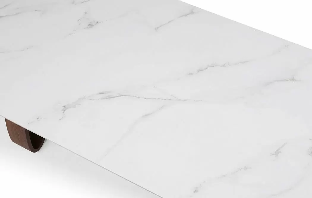 Стол Lido + 4 стула Max - фото 11