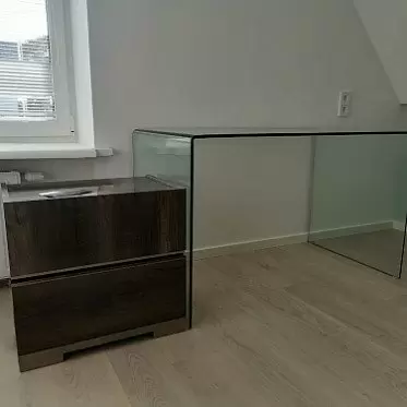 Стол письменный Infinity 120x70 Копия IMG-20210419-WA0027.jpg