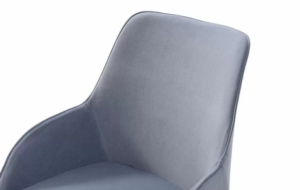 Стол Portofino + 4 стула Sheryl - фото 14