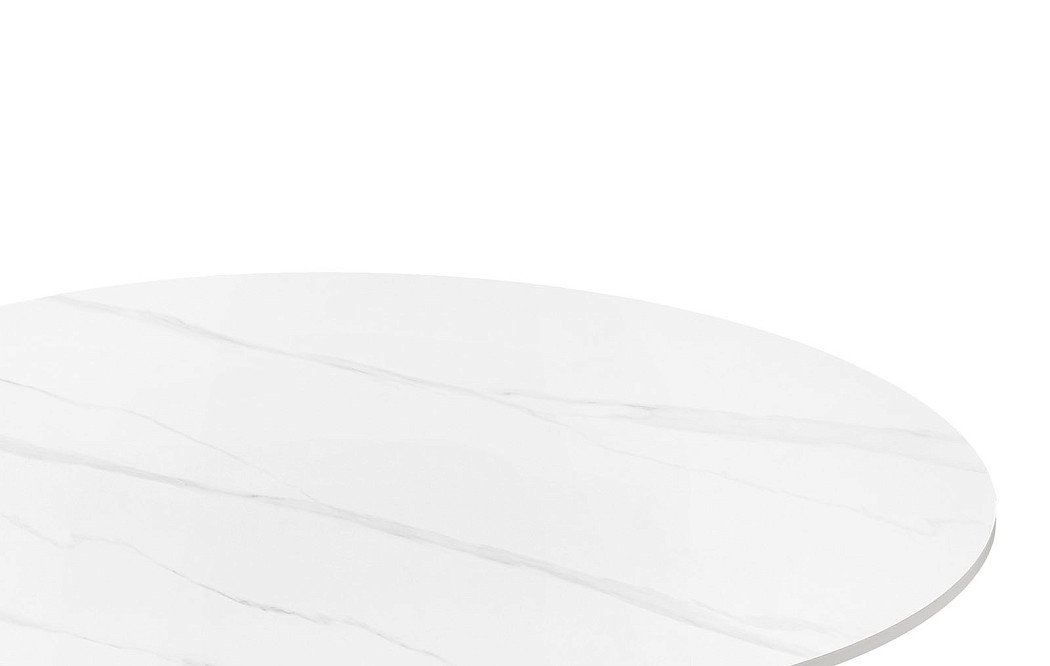 Стол Elisabeth + 4 стула Estella - фото 4