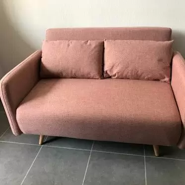 Диван-кровать Cardiff, коралловый меланж 1635257704171.jpg