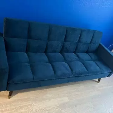 Диван Felicity IMG-20231214-WA0020