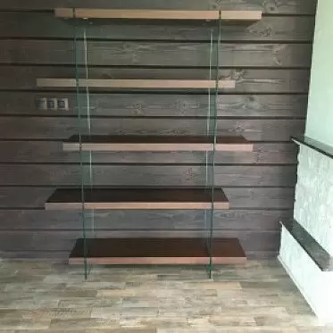 Стеллаж Nobel, орех IMG-20210819-WA0041.jpg