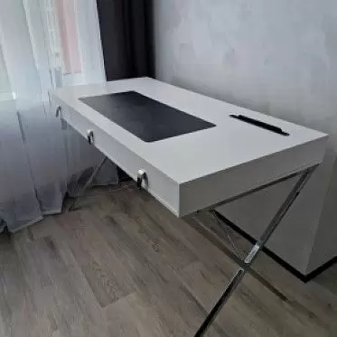 Стол письменный Christopher IMG-20240323-WA0025