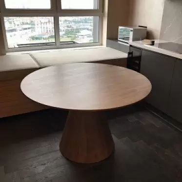 Стол Gary, орех IMG-20210527-WA0004.jpg