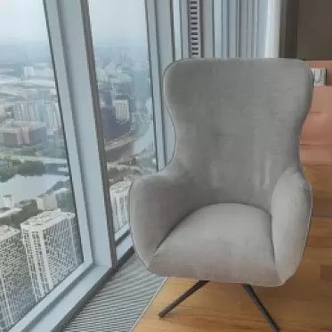 Кресло Lucille IMG-20230823-WA0033