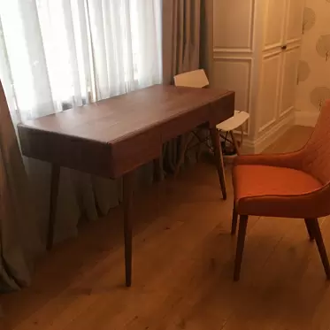 Стол письменный Preppy, орех Копия IMG-20190801-WA0017