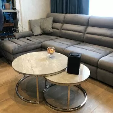 Столики Nocturne IMG-20230826-WA0010